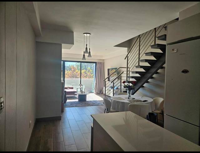 2 BEDROOM PROPERTY TO RENT IN MENLYN
